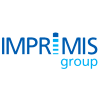 Imprimis Group United States Jobs Expertini